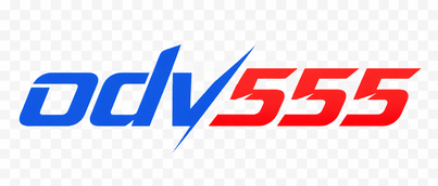 ODV555